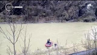 Observator 13 Weekend