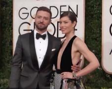 Crioterapia, tratament de înfrumuseţare la minus 175 de grade Celsius