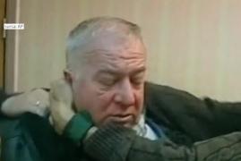 Războiul diplomatic între Rusia şi Occident ia amploare şi face valuri şi în România