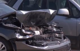 RCA cu decontare directă, soluția anti-țeapă pentru şoferii români