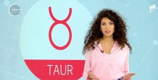 Previziuni astrologice 1 aprilie 2018