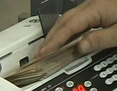 România riscă să piardă fonduri europene în valoare de sute de milioane de euro