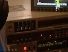 Interceptarea telefoanelor ar putea fi realizată de o structură aflată în subordinea Parlamentului