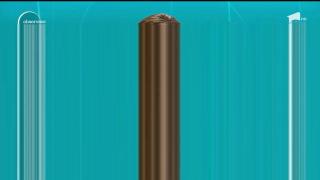 Divorţul dintre Angelina Jolie şi Brad Pitt s-a încheiat, după mai bine de un an şi jumătate