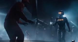 Cel mai recent film al lui Steven Spielberg, încasări de 128 de milioane de dolari