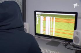 Secrete întunecate ale Internetului, dezvăluite de cel mai periculos hacker din România