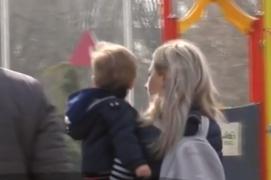 La ce vârstă decid femeile să devină mame