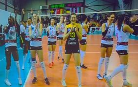 Oraşul Blaj va avea o sală sală polivalentă de sport, în valoare de 32 de milioane de lei!