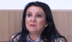 Ministrul Sănătăţii, asaltat de probleme într-o comună din Giurgiu cu un singur doctor şi 2.600 de pacienţi