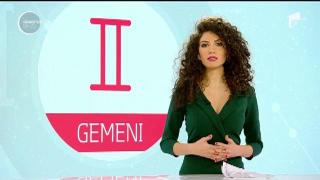 Previziuni astrologice 3 aprilie 2018