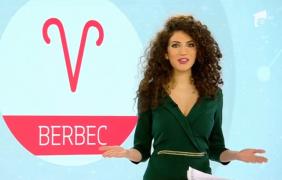 Horoscop 3 aprilie 2018. Marţi cu ceasuri bune pentru Săgetători, iar Racii se îndrăgostesc până peste cap