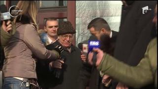 Pas important în dosarul revoluţiei din 1989