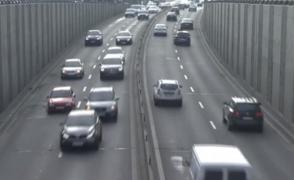 Mașinile noi vor putea apela singure numărul 112. Cum funcţioneză sistemul care ar putea salva vieţi