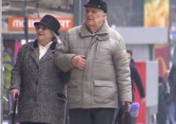 Pilonul II de pensii, la un pas să devină opţional