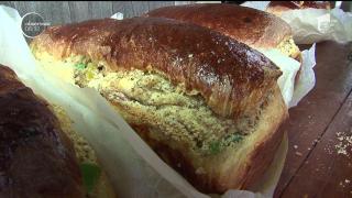 Rețetele celor mai delicioși cozonaci de țară, aşa cum îi făceau bunicile pe vremuri