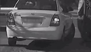 Peste trei mii de dosare penale aşteaptă să fie rezolvate de poliţiştii de la Brigada Rutieră din Capitală