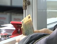Este oficial. Bugetarii își vor lua banii înainte de Paște!