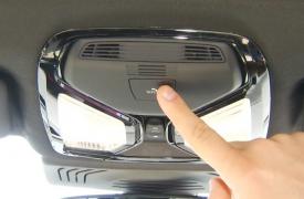 Maşinie din România vor suna singure la salvare, în caz de urgenţă