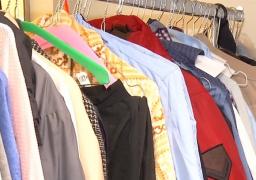 Marea curăţenie de Paşte a dublat comenzile la curăţătorii