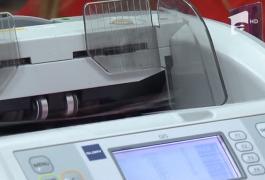 Românii care au credite în lei primesc o veste bună de la BNR. Dobânda-cheie nu va creşte din nou