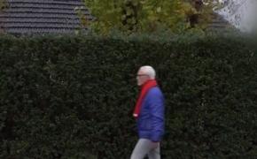 Românii, nedoriţi în patru oraşe olandeze! Conaţionalii noştri sunt consideraţi murdari şi gălăgioşi