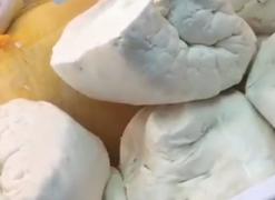 Telemea de Sibiu, doar pe etichetă