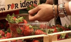 Mulţi români au mari lacune de civilizație, când merg la cumpărături. Cum pot afecta, fără să ştie, sănătatea celor din jur