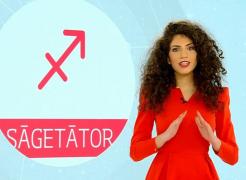 Previziuni astrologice 4 aprilie 2018