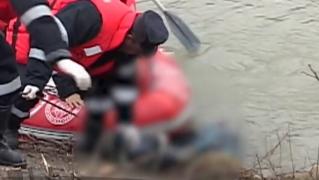 Tragedie în Săptămâna Mare, nouă oameni au murit! Prima ipoteză a producerii accidentului