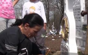 Doi medici din Slatina, condamnaţi la închisoare cu executare pentru malpraxis, după moartea unui copil, acum opt ani