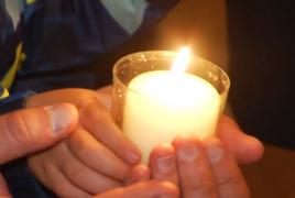 MAI a încurcat sărbătorile! Ni s-a urat să ne bucurăm de liniştea Crăciunului!