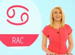 Horoscop 5 aprilie 2018. Taurii au şansa unor mari schimbări, iar pentru Raci pare să iasă soarele, după multă vreme!
