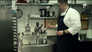 Carnea de miel se împacă bine cu vinul franţuzesc, iar tradiţionala pască poate fi şi dietetică