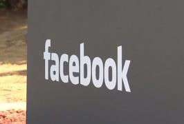 Utilizatorii români de Facebook vor afla dacă li s-au furat datele personale