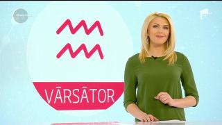 Horoscop 6 aprilie 2018. Câştiguri importante pentru Tauri şi Săgetători, Scorpionii îşi fac prieteni noi
