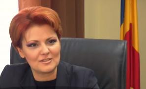 Guvernul e oficial în vacanţa de Paşte. Cum vor petrece sărbătorile miniştrii Cabinetului Dăncilă