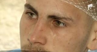 Vinerea Mare, una neagră în familiile celor 9 morţi din Neamţ. Mărturia cutremurătoare a singurului supravieţuitor