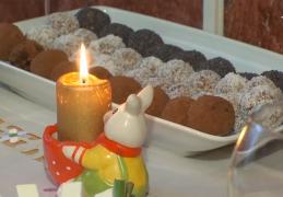 Nouă spitale din Capitală vor asigura urgenţele de Paşte. Sfaturi pentru evitarea exceselor