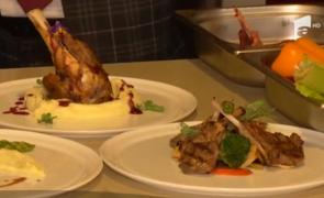 Mitul ouălor de Paşte care ţin 40 de zile, spulberat de specialişti. Cum să păstrăm preparatele de sărbători