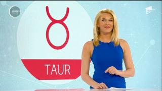 Previziuni astrologice, 7 aprilie: Relatia Taurilor cu un prieten se îmbunătăţeşte