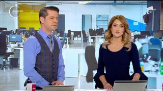 Tot mai mulţi români aleg deschiderea unei afaceri prin fondurile europene