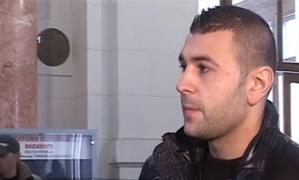 Interlop condamnat la peste 9 ani de închisoare în România, protejat de britanici