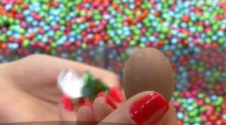 Zahărul, pericolul de sărbători. Avertismentul nutriţioniştilor privind dulciurile de pe masa de Paşte