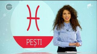 Previziuni astrologice, 9 aprilie - Se previzionează o zi cu multe satisfacţii sufleteşti pentru Berbeci