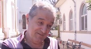 A început Săptămâna Luminată, încărcată de tradiţii şi superstiţii. Gigi Becali: 'E înfrânarea poftelor trupeşti'