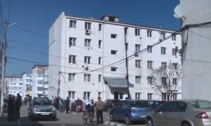 Adolescent decedat, după ce s-a intoxicat cu monoxid de carbon