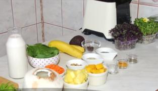 După Paște, nutriţioniştii recomandă o dietă simplă, bazată pe fructe şi legume