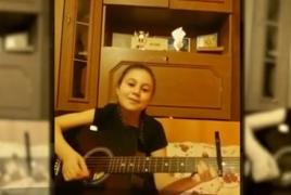 O fetiţă de 10 ani a murit de meningită chiar în noaptea de Înviere, după ce i s-a refuzat transferul în Capitală