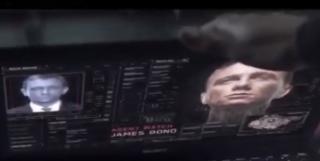 Cine va interpreta rolul lui James Bond în următorul film al seriei