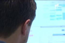 Soarta celor peste 100 de mii de români afectaţi de scandalul Facebook, decisă în Parlamentul României